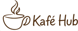 O KAFÉ